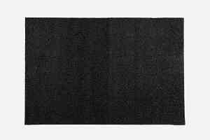 Ковролин Tessa 2165 Black фото  | FLOORDEALER